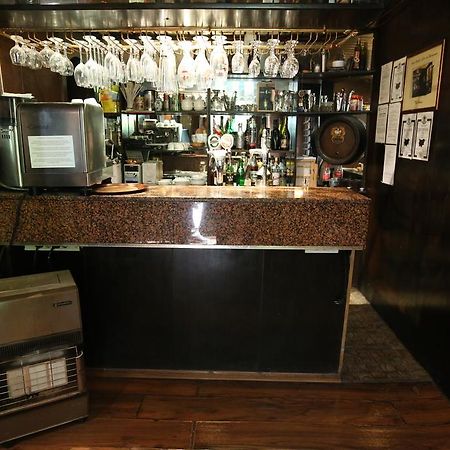 Hotel & Restaurant The House Σόφια Εξωτερικό φωτογραφία